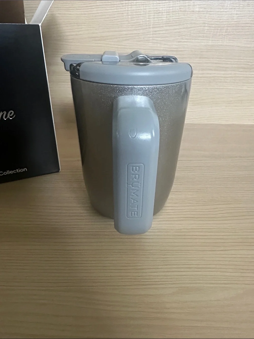 Brumate Moonstone Muv 15 oz.